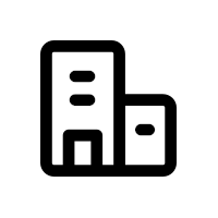 Recrutement Retz Interim